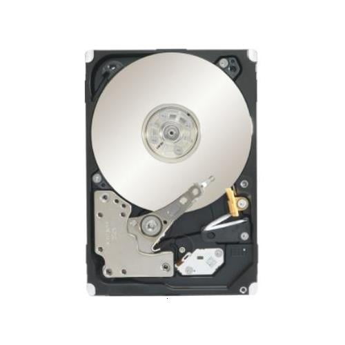 SEAGATE ST9500620NS SEAGATE ST9500620NS
